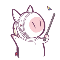 ソダシ