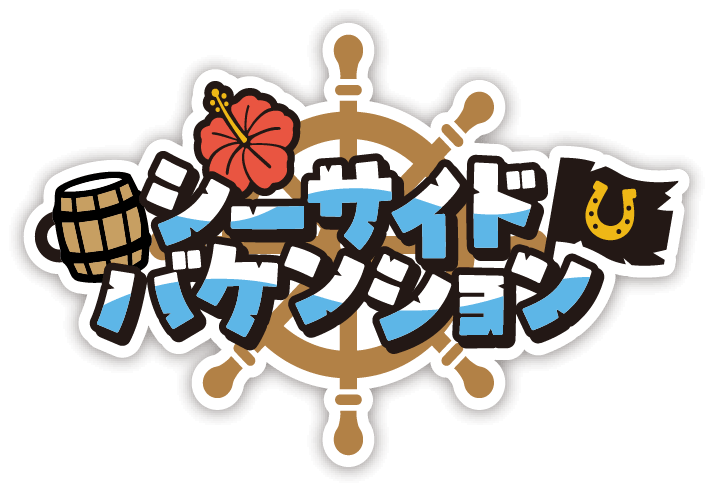 UMAbredPARK(ウーマブレッドパーク)