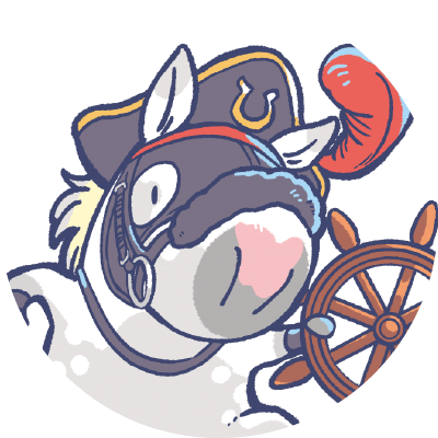 エフフォーリア
