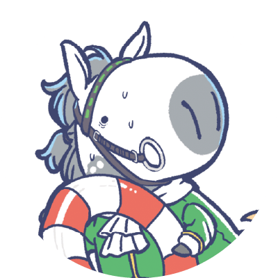 ソダシ