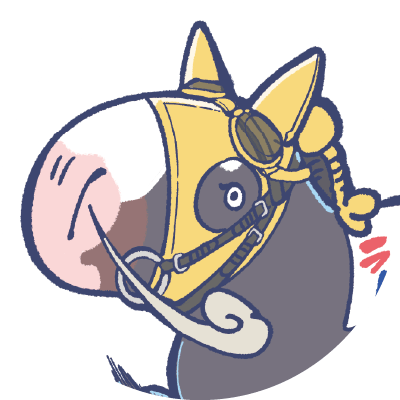 ジェンティルドンナ