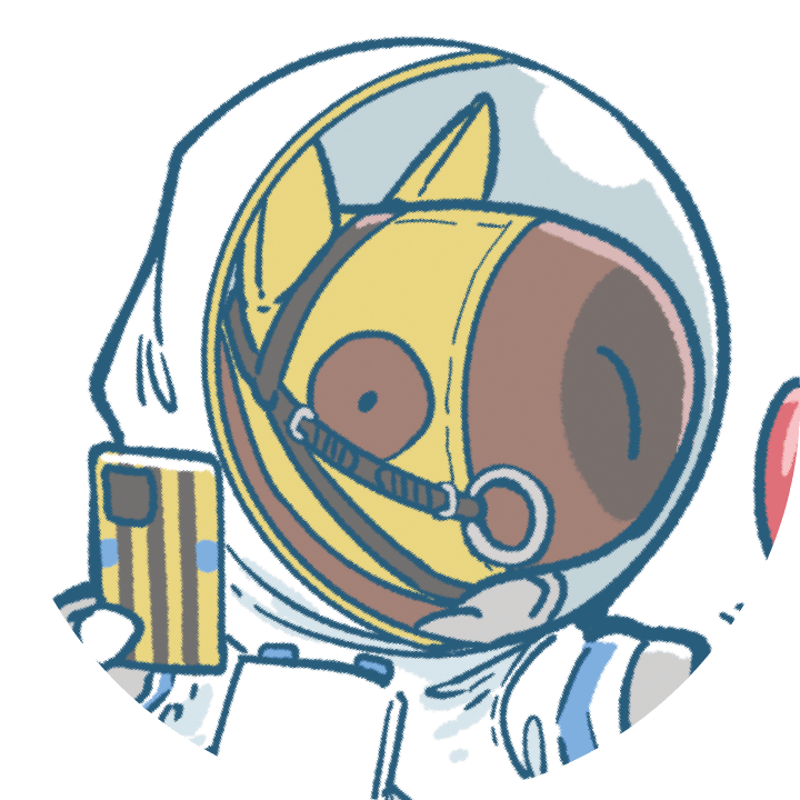 ネオユニヴァース
