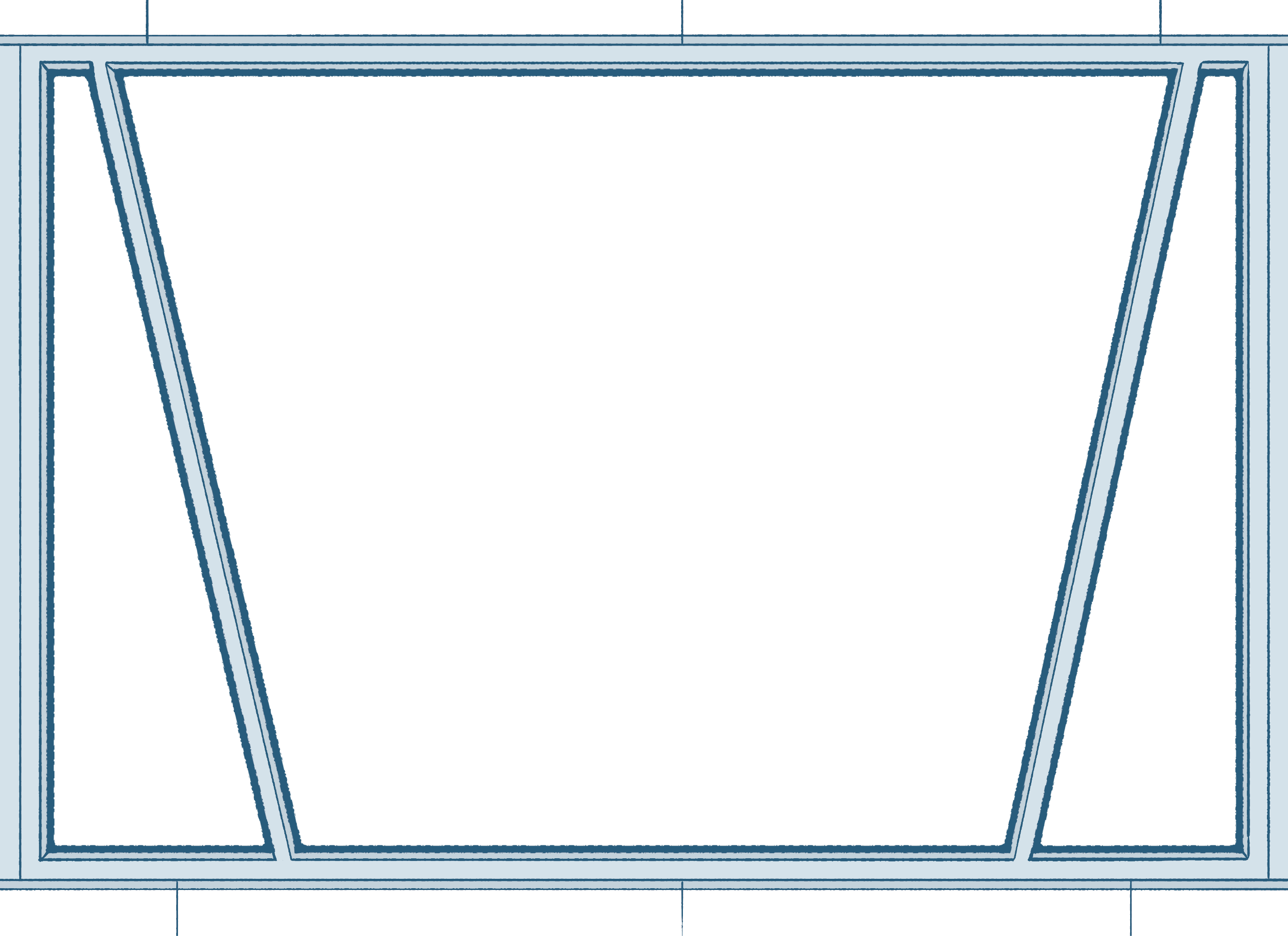 UMAbredPARK（ウーマブレッドパーク）
